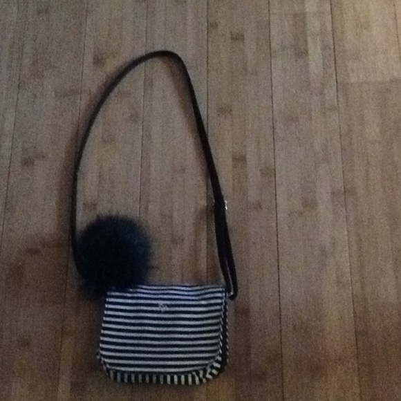 Justice purses - Picture 5 of 5